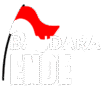 enende.site
